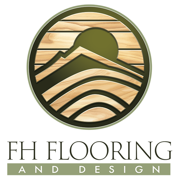 FH Flooring & Design